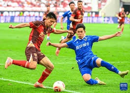 2026足球世界杯赛程海报免费下载与赛事信息
