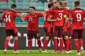 佛得角门神沃齐尼亚在世界杯2026中零封西班牙创历史