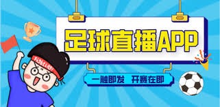 中国足球小将夺冠背后的故事与董路的坚持