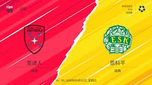 2026世界杯精彩对决：美国与埃及大小球分析