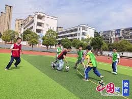 2026/27赛季英超揭幕战曼联客场挑战赫尔城