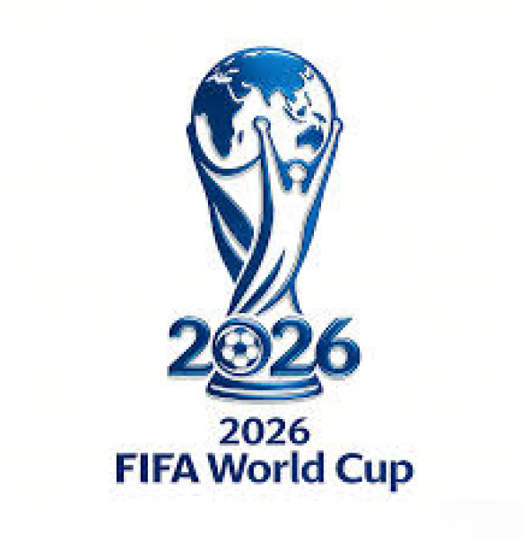 世界杯竞猜网站_FIFA世界杯 (FIFA World Cup)官方竞猜指定平台